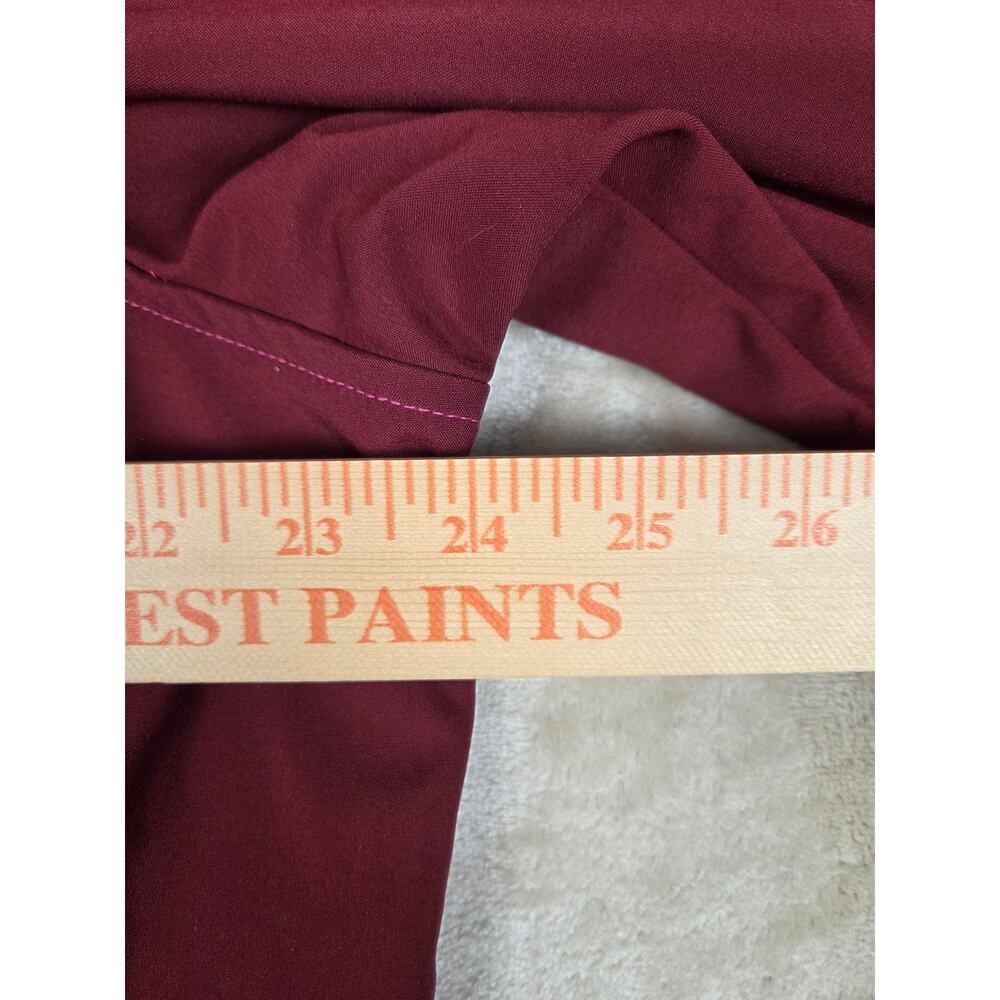 Free Tech Hooded Jacket - Picture 6 of 8